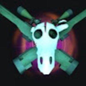 Meet your Posher, Wilcox